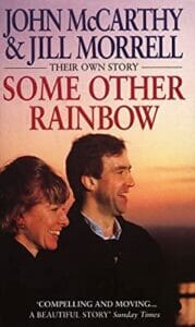 Some Other Rainbow by John McCarthy