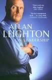 On Leadership Allan Leighton