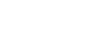 Virtual Online Speakers Agency
